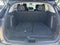 2024 Chevrolet Trax FWD 4dr LT