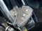 2024 Chevrolet Trax FWD 4dr LT