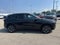 2024 Chevrolet Trax FWD 4dr LT