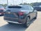 2024 Chevrolet Trax FWD 4dr LT
