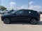 2024 Chevrolet Trax FWD 4dr LT
