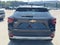 2024 Chevrolet Trax FWD 4dr LT