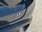 2024 Chevrolet Trax FWD 4dr LT