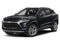 2024 Chevrolet Trax FWD 4dr LT