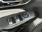 2024 Chevrolet Trax FWD 4dr LT