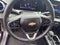 2024 Chevrolet Trax FWD 4dr LT