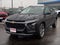 2024 Chevrolet Trax FWD 4dr LT