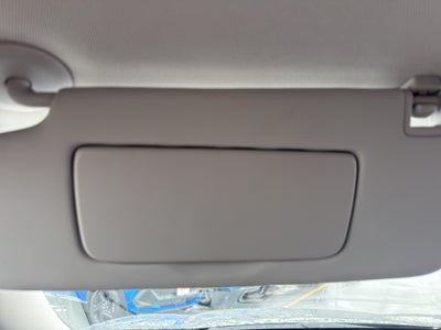 2024 Chevrolet Trax FWD 4dr LT