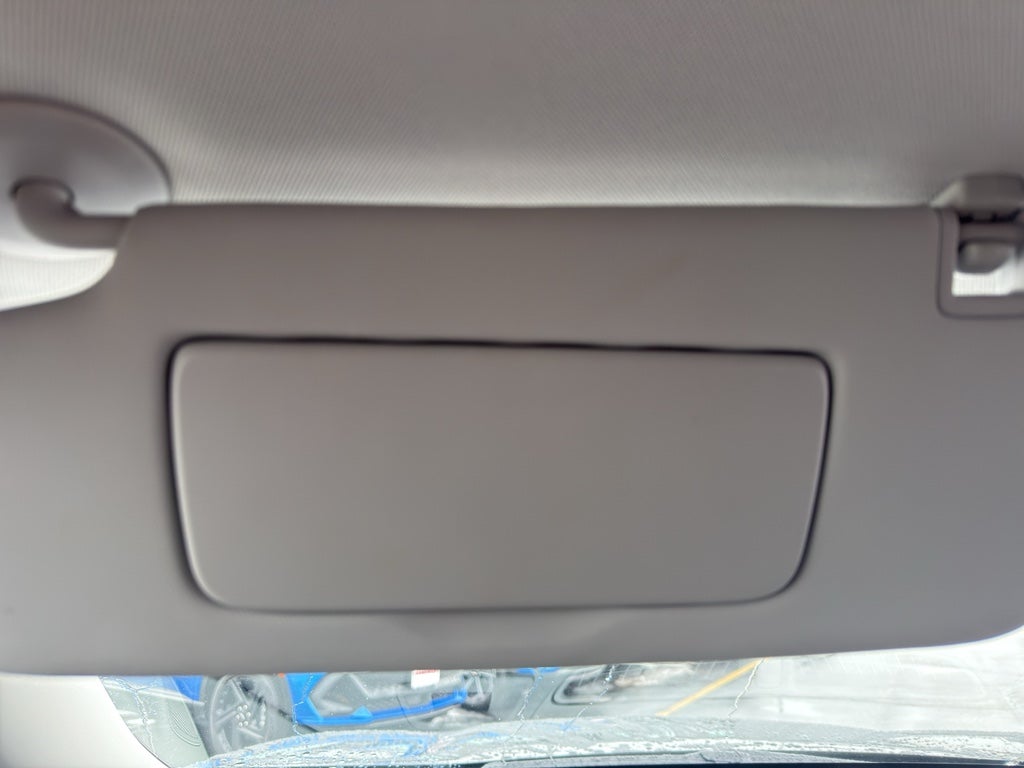 2024 Chevrolet Trax FWD 4dr LT