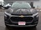 2024 Chevrolet Trax FWD 4dr LT