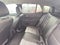 2024 Chevrolet Trax FWD 4dr LT