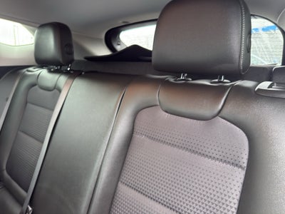 2024 Chevrolet Trax FWD 4dr LT