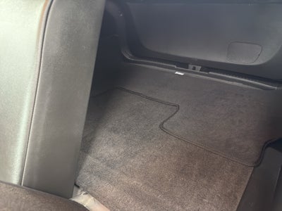 2024 Chevrolet Trax FWD 4dr LT