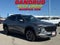 2024 Chevrolet Trax FWD 4dr LT