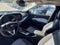 2024 Chevrolet Trax FWD 4dr LT