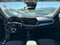 2024 Chevrolet Trax FWD 4dr LT