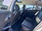 2024 Chevrolet Trax FWD 4dr LT