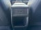 2024 Chevrolet Trax FWD 4dr LT