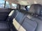 2024 Chevrolet Trax FWD 4dr LT