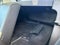2024 Chevrolet Trax FWD 4dr LT