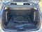 2024 Chevrolet Trax FWD 4dr LT