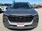 2024 Chevrolet Trax FWD 4dr LT