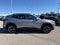 2024 Chevrolet Trax FWD 4dr LT