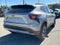 2024 Chevrolet Trax FWD 4dr LT