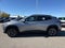 2024 Chevrolet Trax FWD 4dr LT