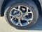 2024 Chevrolet Trax FWD 4dr LT