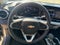 2024 Chevrolet Trax FWD 4dr LT