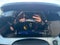 2024 Chevrolet Trax FWD 4dr LT