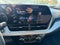 2024 Chevrolet Trax FWD 4dr LT