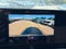 2024 Chevrolet Trax FWD 4dr LT