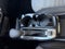 2024 Chevrolet Trax FWD 4dr LT