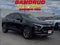 2024 Chevrolet Trax FWD 4dr LT