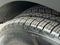 2024 Chevrolet Trax FWD 4dr LT