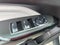 2024 Chevrolet Trax FWD 4dr LT