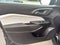 2024 Chevrolet Trax FWD 4dr LT