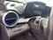 2024 Chevrolet Trax FWD 4dr LT