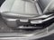 2024 Chevrolet Trax FWD 4dr LT