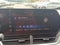 2024 Chevrolet Trax FWD 4dr LT