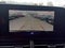 2024 Chevrolet Trax FWD 4dr LT