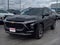 2024 Chevrolet Trax FWD 4dr LT