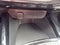 2024 Chevrolet Trax FWD 4dr LT
