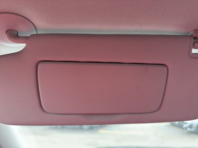 2024 Chevrolet Trax FWD 4dr LT