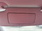 2024 Chevrolet Trax FWD 4dr LT