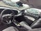 2024 Chevrolet Trax FWD 4dr LT