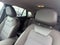 2024 Chevrolet Trax FWD 4dr LT