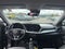 2024 Chevrolet Trax FWD 4dr LT